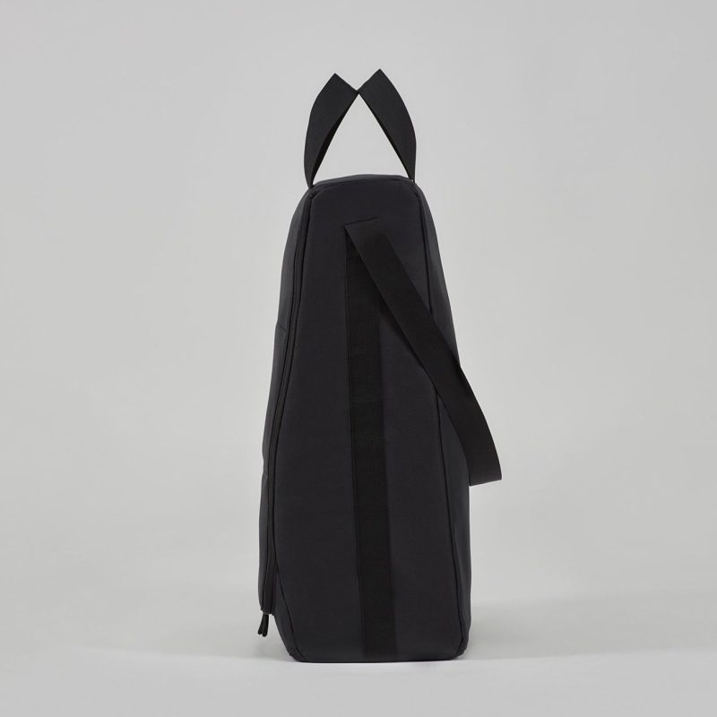 Сумка для транспортирования коляски IQ Anex — изображение 4