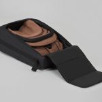 Сумка для транспортирования коляски IQ Anex — изображение 6