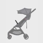 IQ-багги Anex үшін бампер