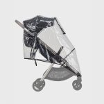 Дождевик для IQ багги