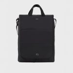 Сумка для транспортирования коляски IQ Anex