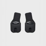 Адаптеры крепления на Anex e/type, m/type