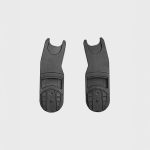 Anex l/type арналған монтаждау адаптерлері