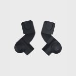 Адаптеры для автокресла на Air-X