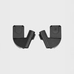 Air-Z үшін автокөлік орындық адаптерлері