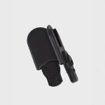 Адаптеры крепления люльки к раме IQ Anex