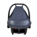 Чехол на автокресло Anex — изображение 3