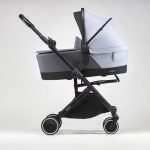 Люлька Anex Air-X Travel Cot