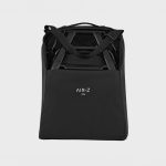 Сумка для транспортировки Air-Z — изображение 2