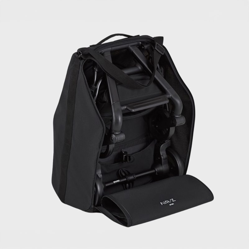 Сумка для транспортировки Air-Z — изображение 3