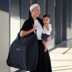 Сумка для транспортировки Air-Z — изображение 4