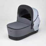 Люлька Anex Air-X Travel Cot — изображение 5