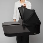 Люлька Anex Air-X Travel Cot — изображение 7