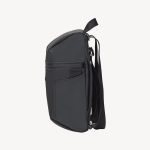 Eli Жолдорбасы - Image 3