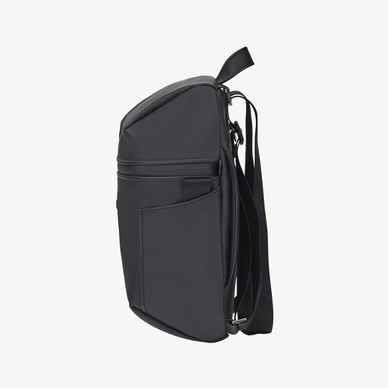 Eli Жолдорбасы - Image 3