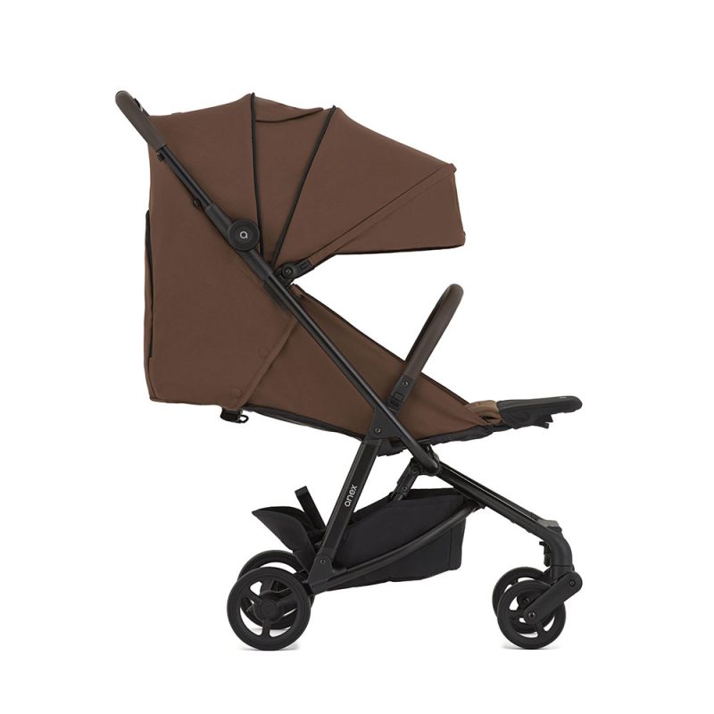 Anex Air-Z plus — изображение 3