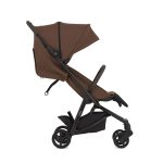 Anex Air-Z plus — изображение 2