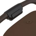 Anex Air-Z plus — изображение 12