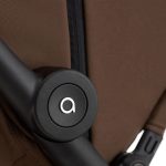 Anex Air-Z plus — изображение 11