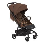 Anex Air-Z plus — изображение 10