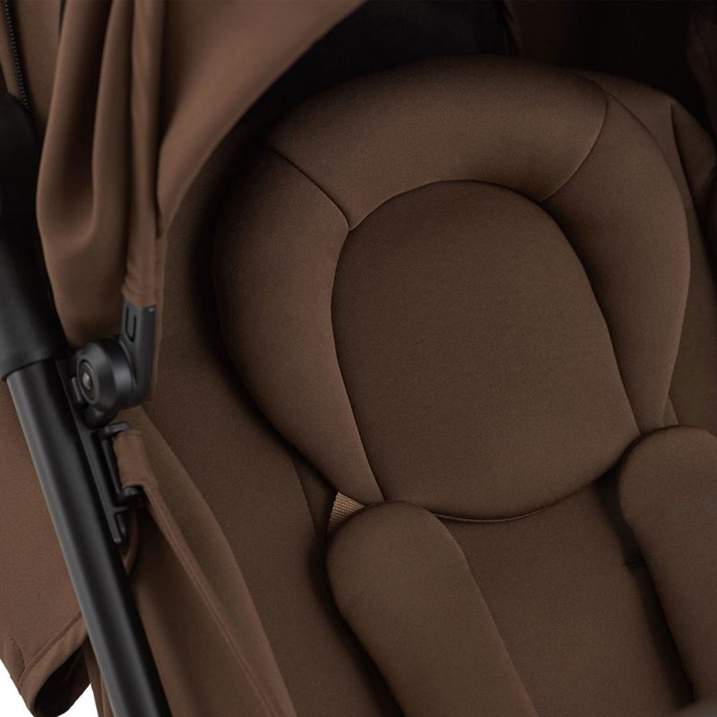 Anex Air-Z plus — изображение 9