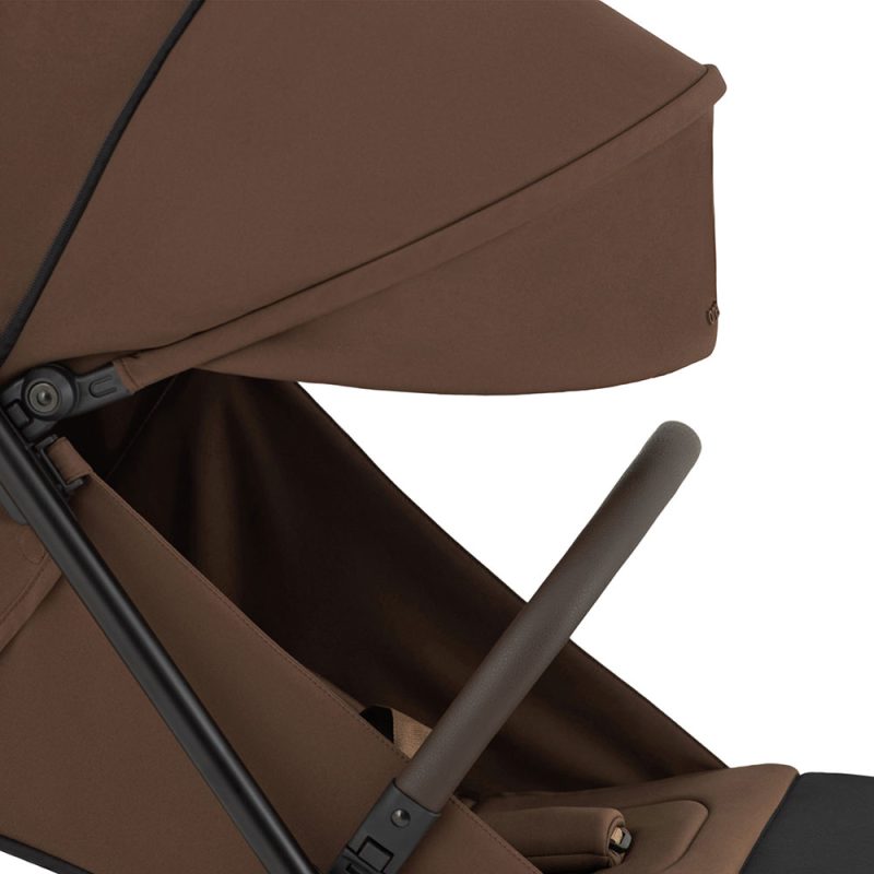 Anex Air-Z plus — изображение 8