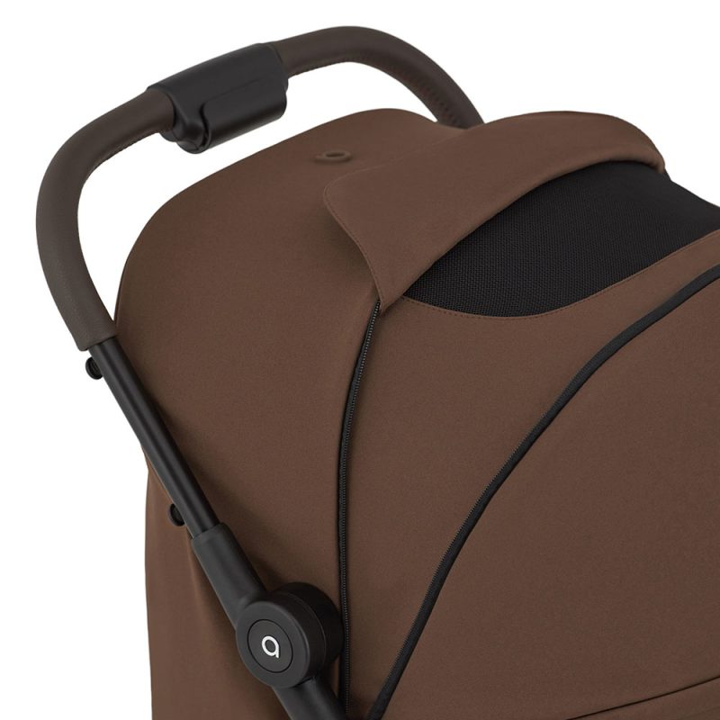 Anex Air-Z plus — изображение 7