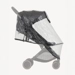 Air-X² жаңбыр пальто