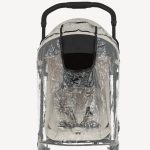 Air-X² жаңбыр пальто - Image 2