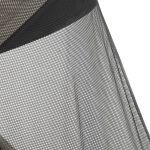 Москитная сетка Air-X² — изображение 4