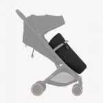 Накидка на ножки Air-X²