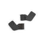 Адаптеры для автолюльки Air-X²