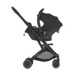 Адаптеры для автолюльки Air-X² — изображение 3