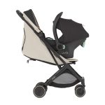 Адаптеры для автолюльки Air-X² — изображение 4