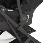 Адаптеры для автолюльки Air-X² — изображение 2