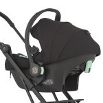 Адаптеры для автолюльки Air-X² — изображение 5