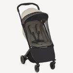 Москитная сетка Air-X² — изображение 2