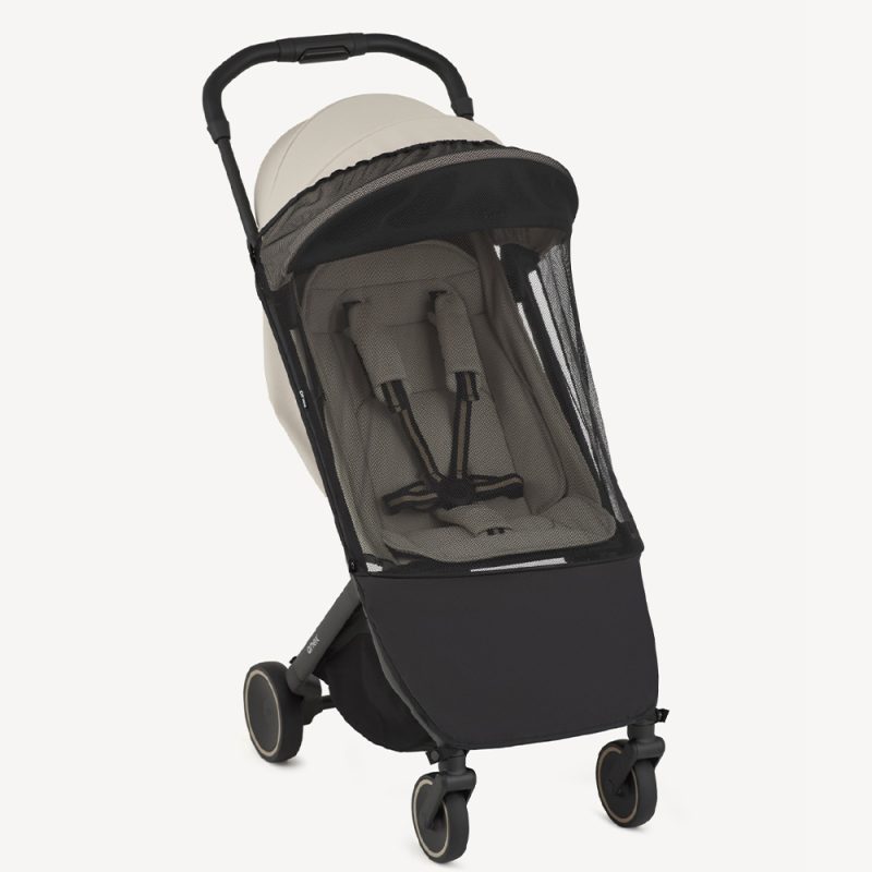 Москитная сетка Air-X² — изображение 2