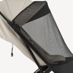 Москитная сетка Air-X² — изображение 3