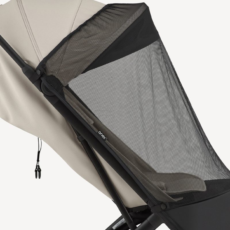 Москитная сетка Air-X² — изображение 3