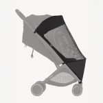 Москитная сетка Air-X²