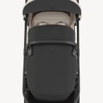 Накидка на ножки Air-X² — изображение 2