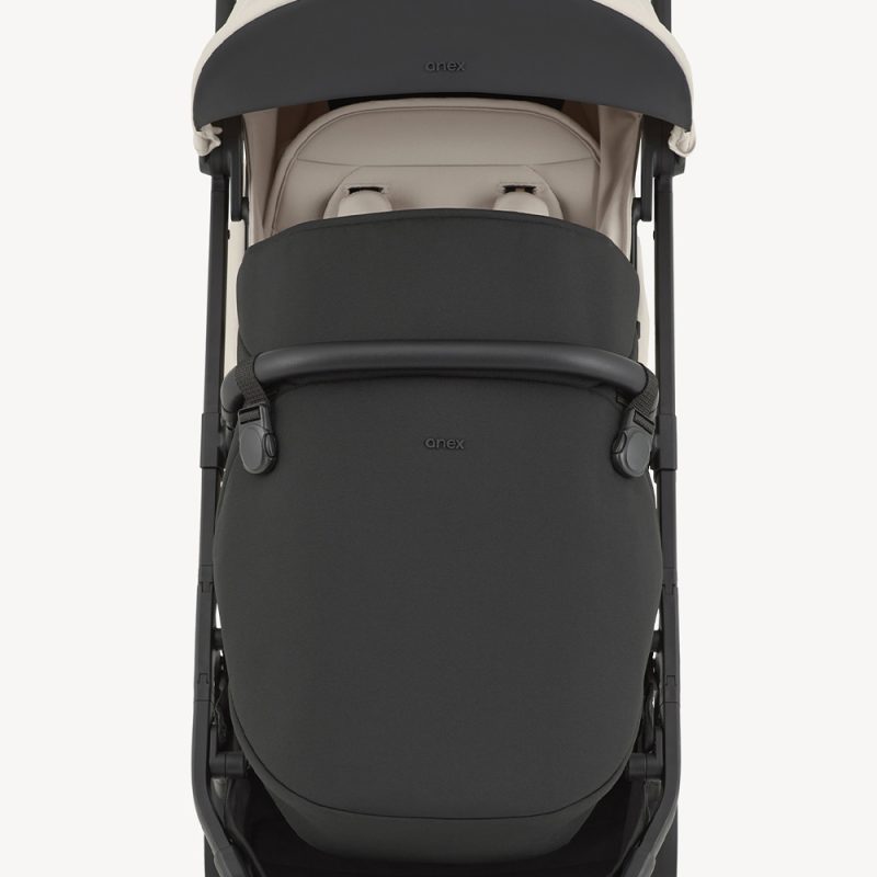 Накидка на ножки Air-X² — изображение 2