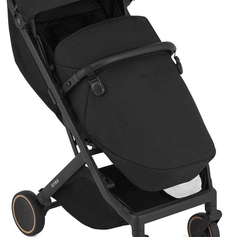 Накидка на ножки Air-X² — изображение 3