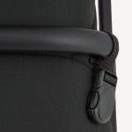 Накидка на ножки Air-X² — изображение 4