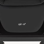 Air-X² Аяқ тірегі - Image 3