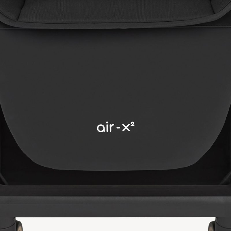 Air-X² Аяқ тірегі - Image 3