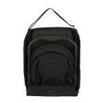 Сумка-переноска для Air-X² — изображение 2