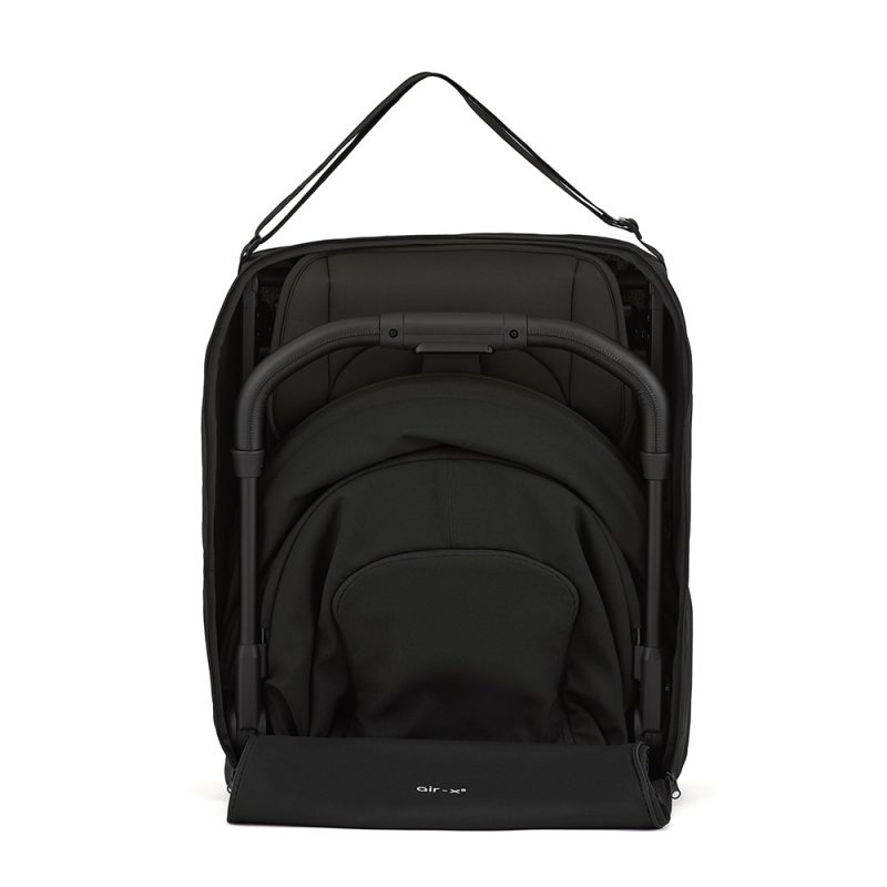 Сумка-переноска для Air-X² — изображение 2