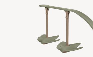 445ljijt-f-cp310x190x50px50p--0ab0e46dc4e779b8c47e1eb258850859